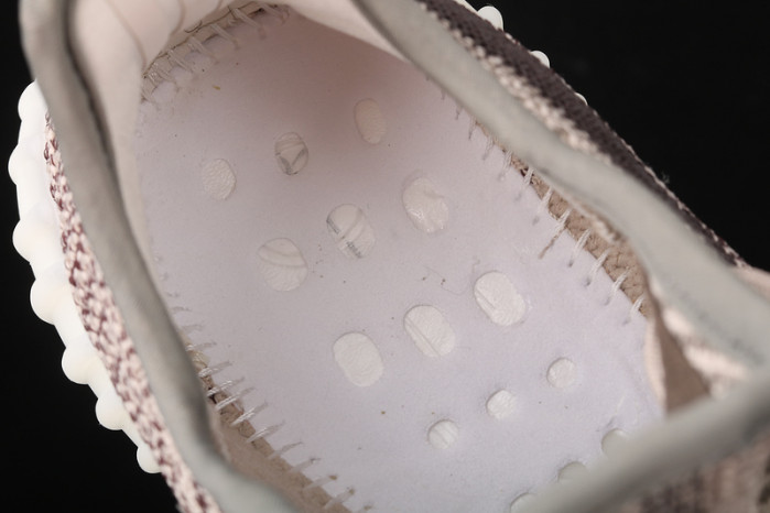 a*d*i*s Y**zy boost 350 v2 zyon fz1267