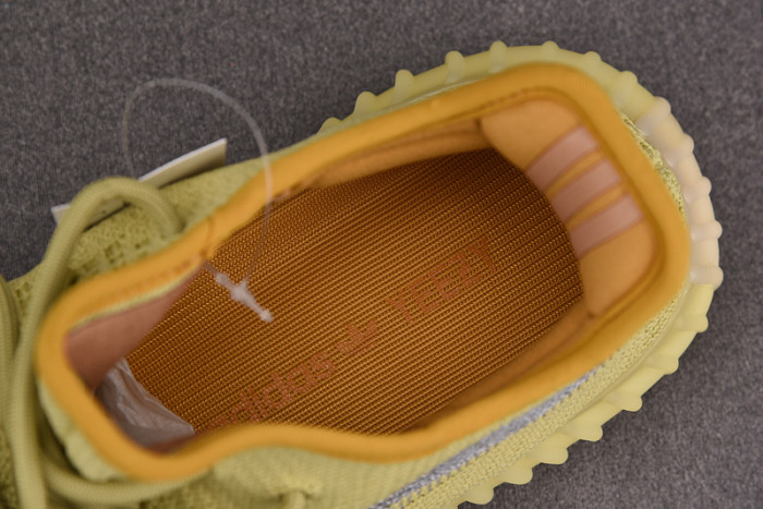 a*d*i*s Y**zy boost 350 v2 marsh fx9034