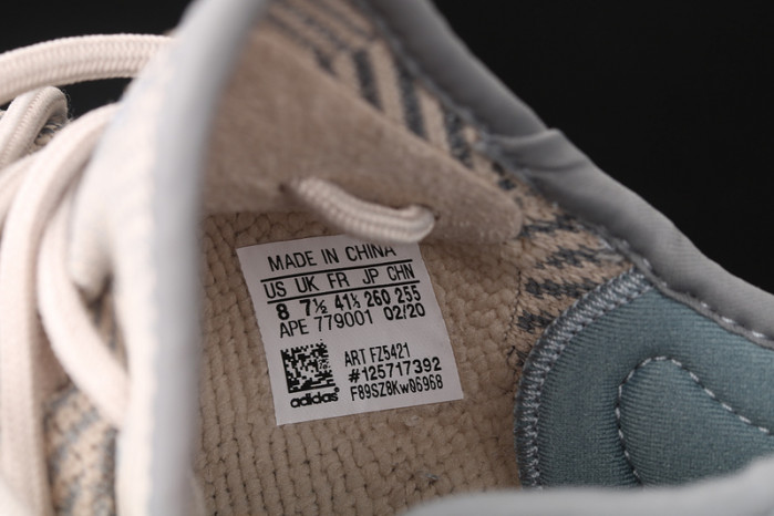 a*d*i*s Y**zy boost 350 v2 “ israfil”fz5421