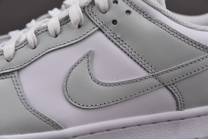 nike dunk low photon dust (w) dd1503-103