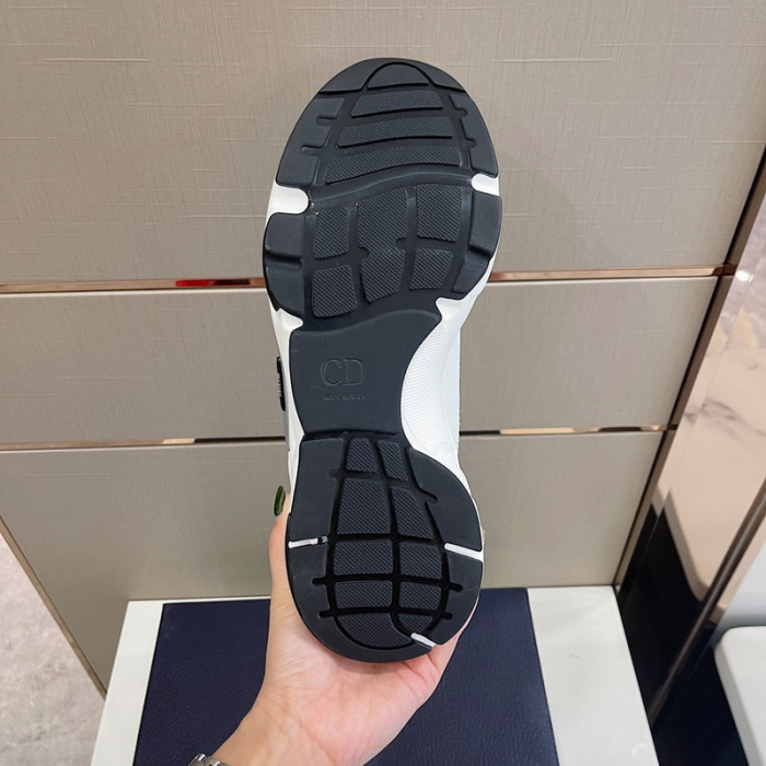 d10r b22 trainer sneaker