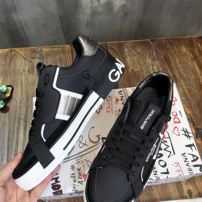 d.g. sneakers d236-996