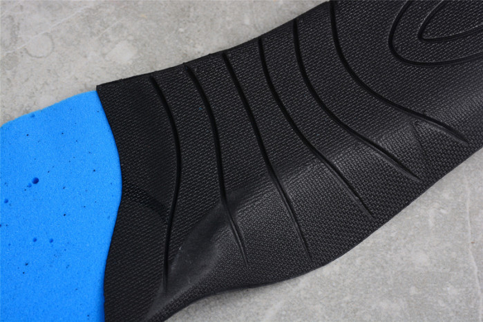 new balance 550 white black - bb550hr1