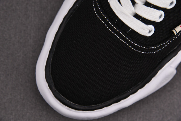 Ma*s*n mihara yasuhiro my01-027