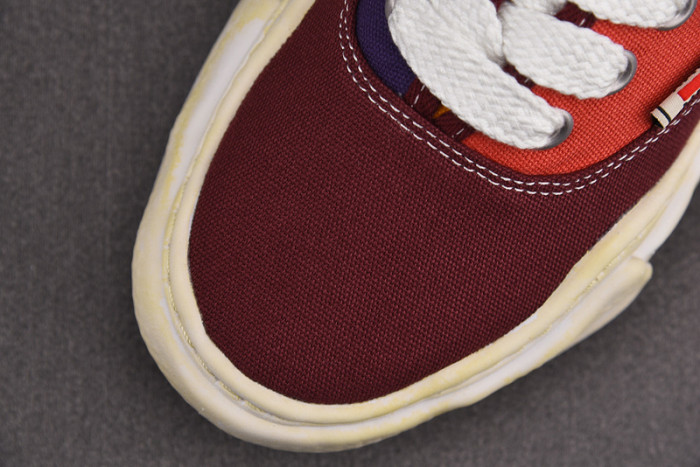 Ma*s*n mihara yasuhiro my01-030