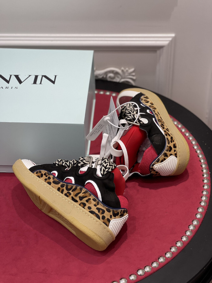 lan.vin sneakers