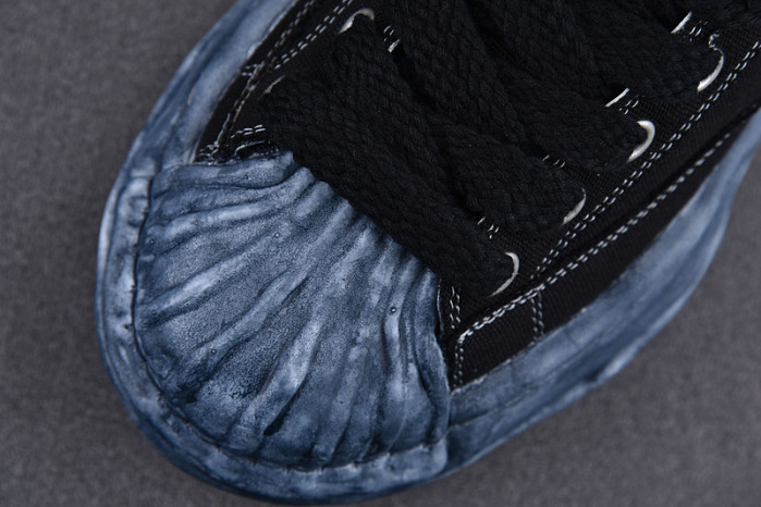 Ma*s*n mihara yasuhiro my01-046