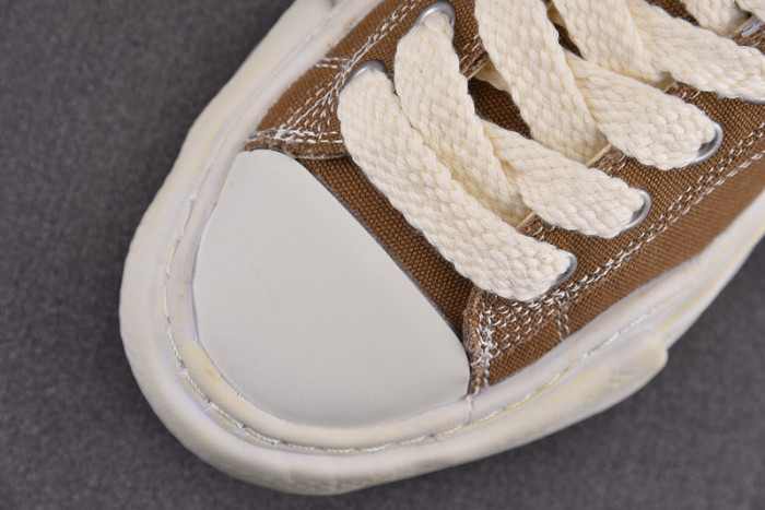 Ma*s*n mihara yasuhiro my01-051