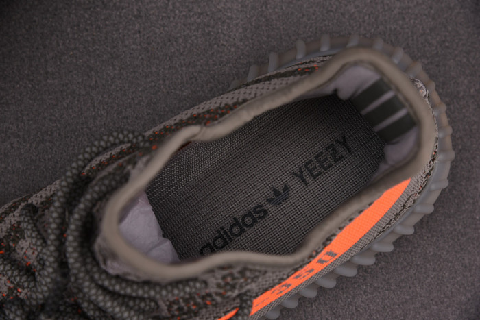 a*d*i*s Y**zy boost 350 v2 beluga reflective gw1229