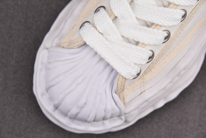 Ma*s*n mihara yasuhiro my01-018