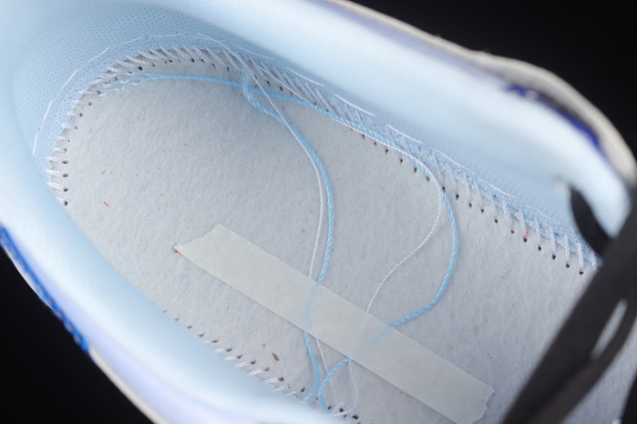 bape sta tokyo sneaker ba1130191003