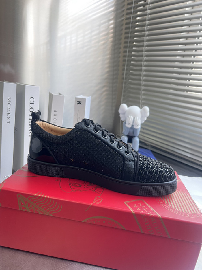 cl sneaker cl526-003