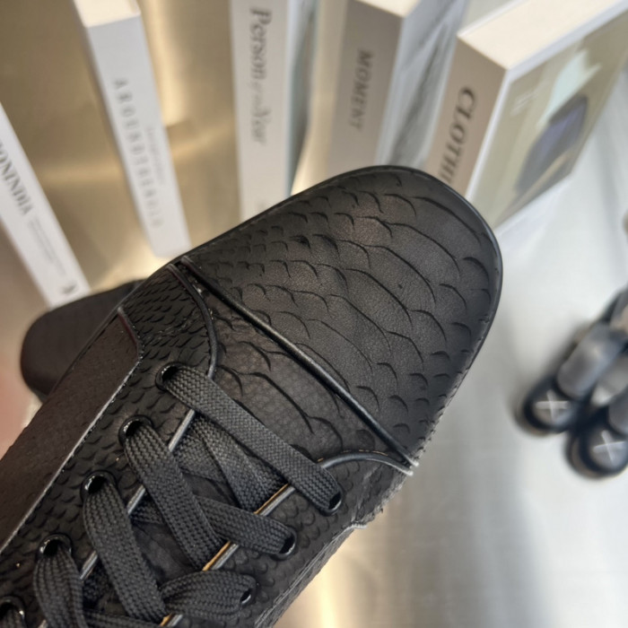 cl sneaker cl526-013