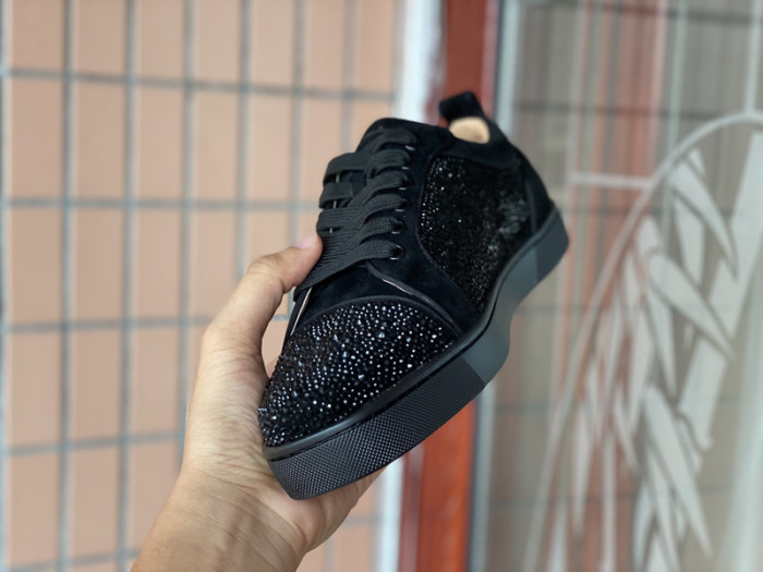 cl sneaker cl526-016