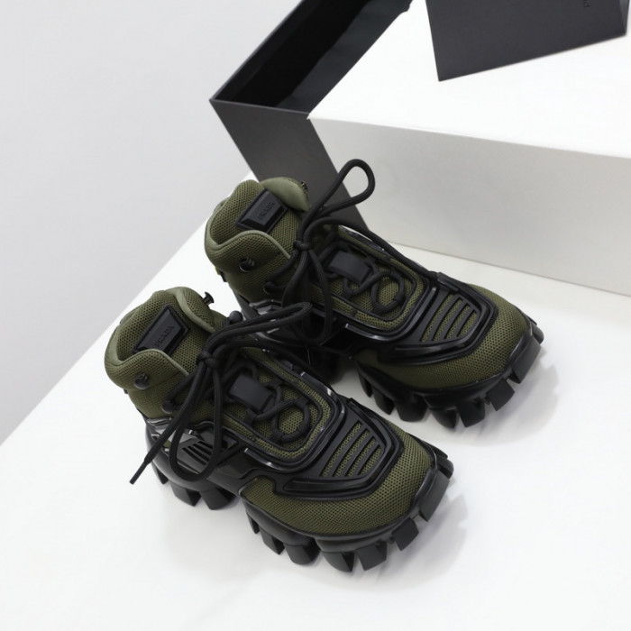 pra sneakers dm5969-1256