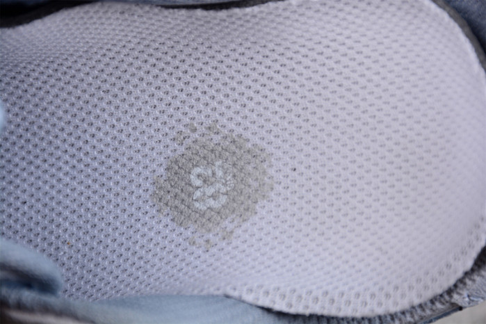 chrome hearts x air force 1 low cw2288-111-01