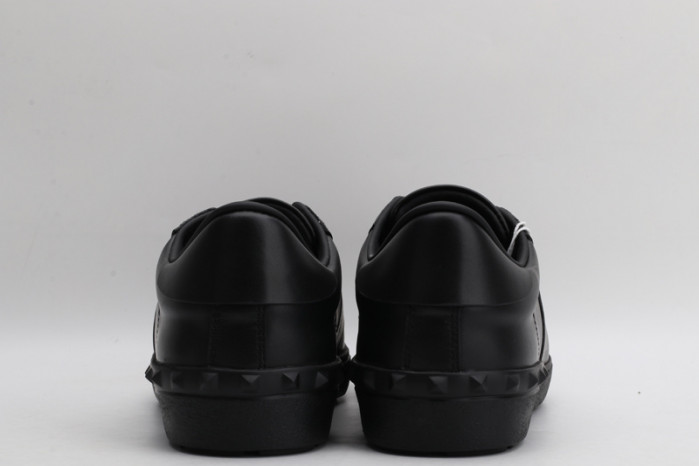 v*lentino sneakers va1085-219