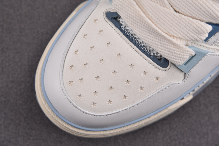 amir1 sneaker tu582-004