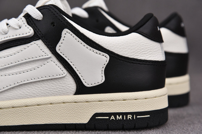 amir1 sneaker tu582-006