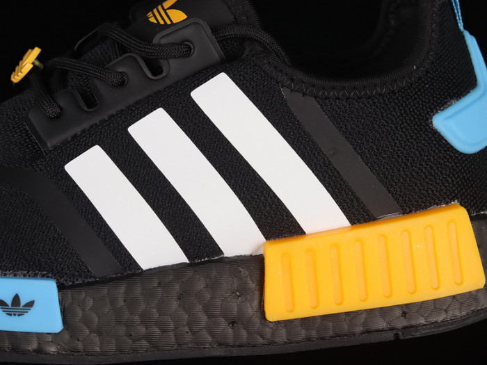 nmd_r1