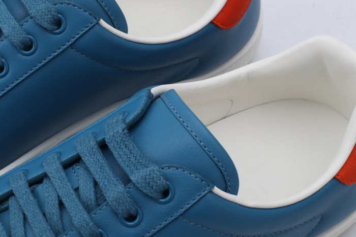 G*u*i low-top sneaker gu58203-2284