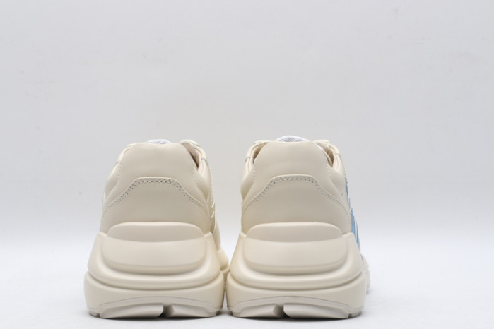 G*u*i trainer sneaker gu019