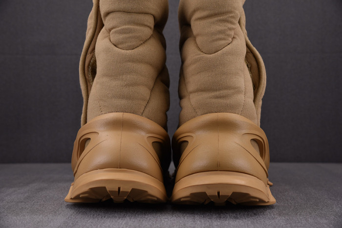 a*d*i*s Y**zy nsltd boot khaki - gx0054