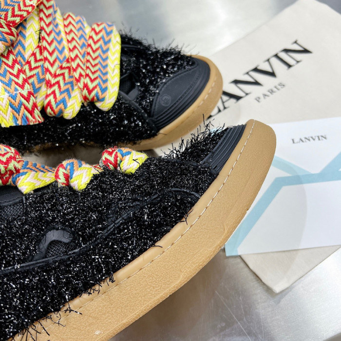 lan.vin sneakers len001-026