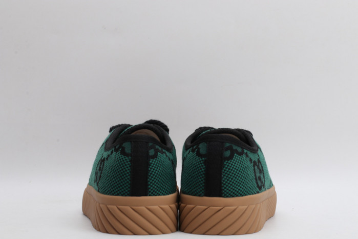G*u*i low-top sneaker gu58203-2287