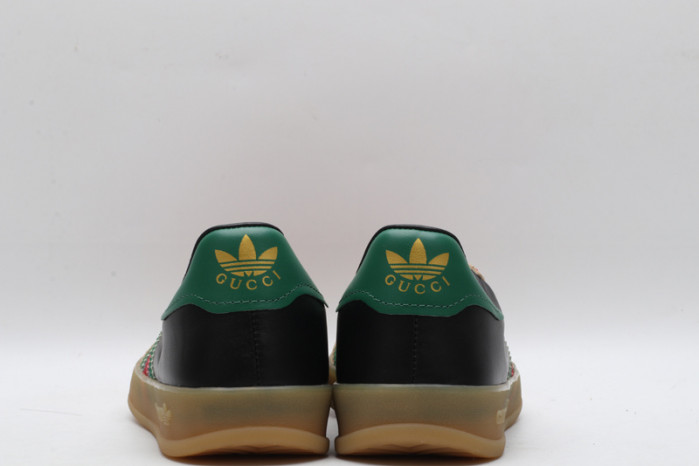 G*u*i low-top sneaker gu58203-2289