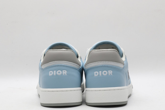 d10r b27 sneakers bnop235-007