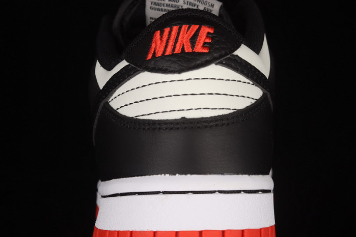 nike dunk low emb nba 75th anniversary chicago dd3363-100