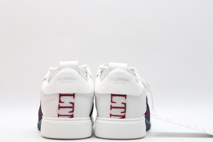 v*lentino sneakers va1085-221