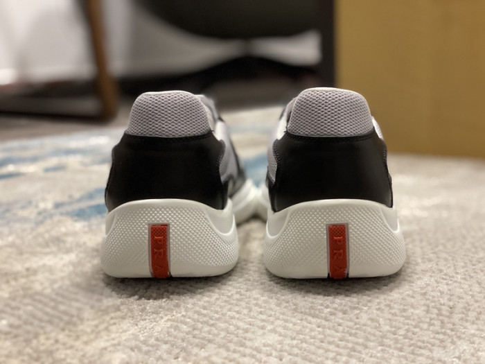 pra sneakers dm5969-3383