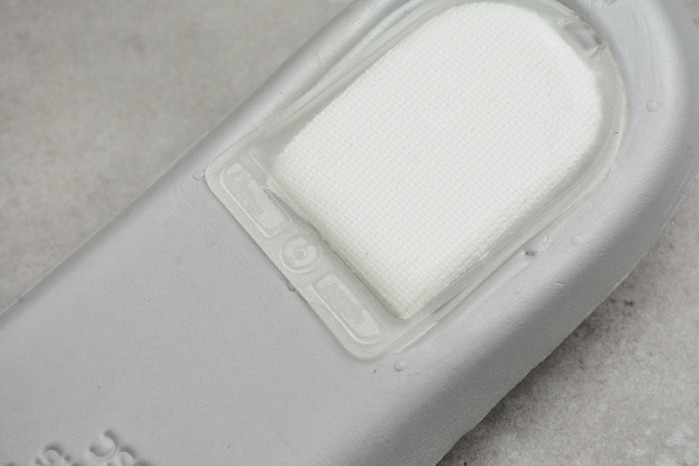 nike duck low pro purple yellow 318403-137