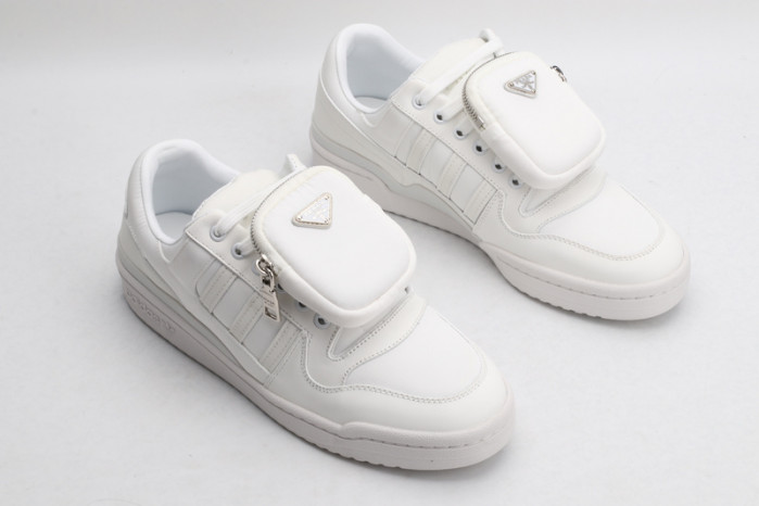 pra sneakers dm5969-3400