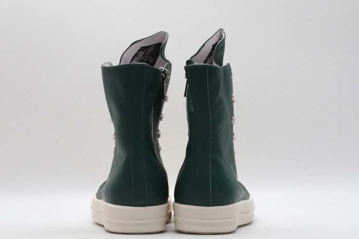 rick 0wens sneakers ro458-048