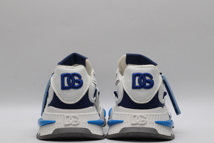 d.g. sneakers dg210-020