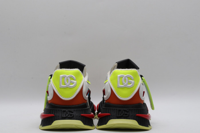 d.g. sneakers dg210-023