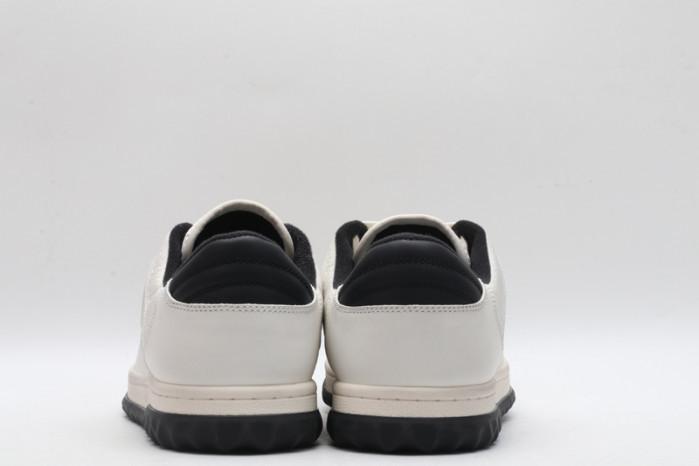 G*u*i low-top sneaker gu58203-2297