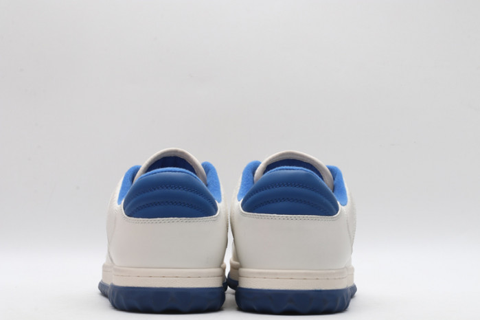G*u*i low-top sneaker gu58203-2299