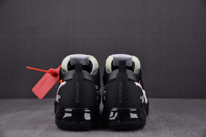 air vapormax ofw aa3831-001