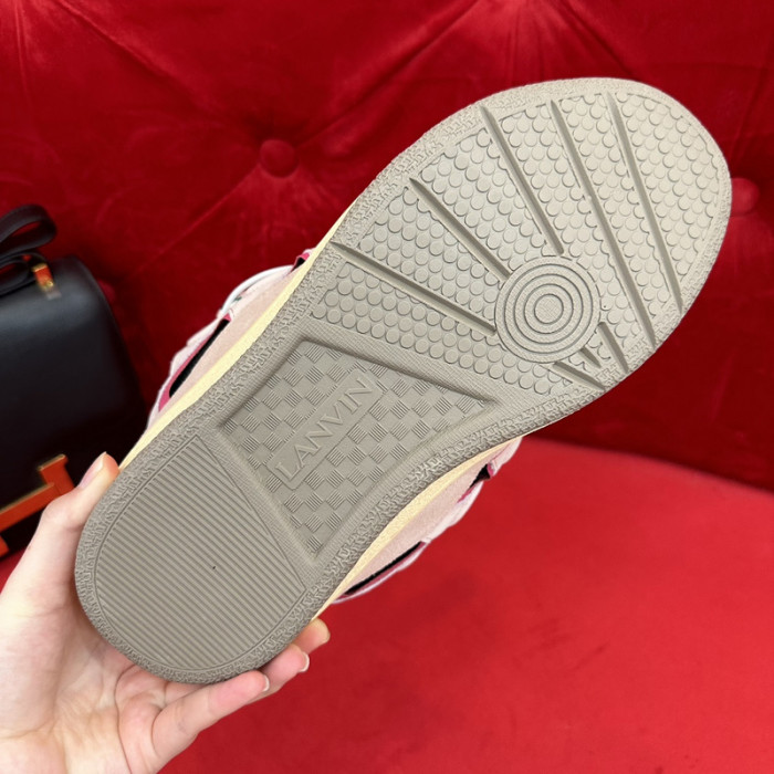 lan.vin sneakers len001-059