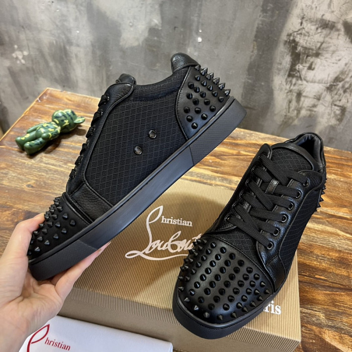 cl sneaker cl526-0230