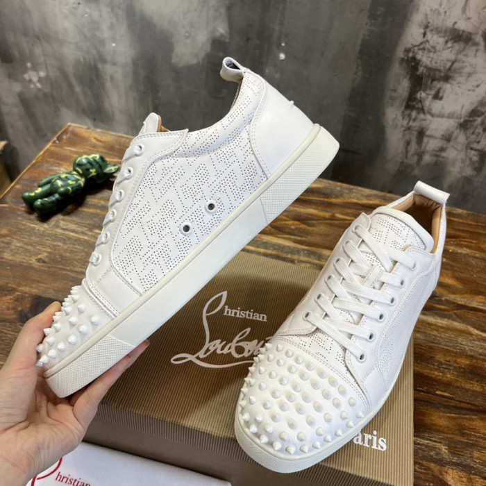 cl sneaker cl526-0231