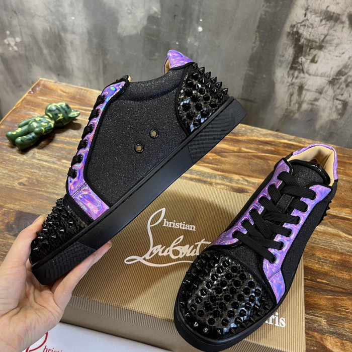 cl sneaker cl526-0235