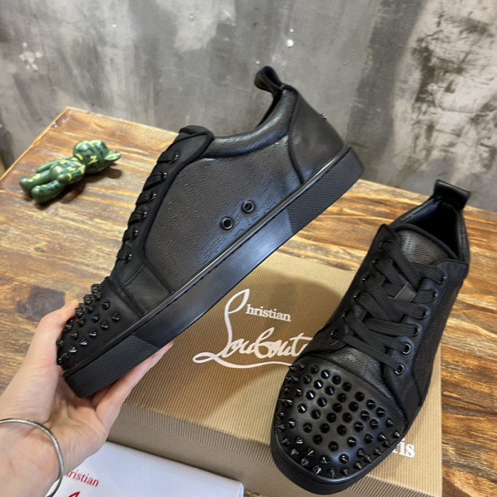 cl sneaker cl526-0236