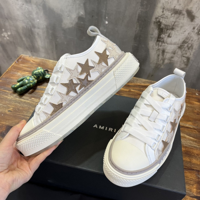 amir1 sneaker tu582-041