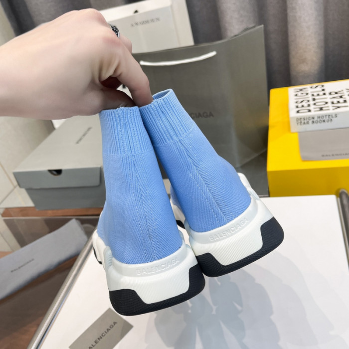 blcg speed sneaker 2.0 poo698729