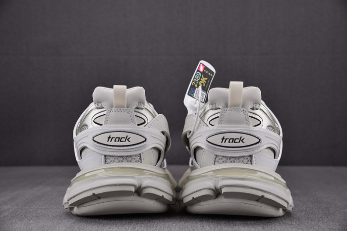 blcg sneaker tess.s.gomma white 542023 w1gb1 9000